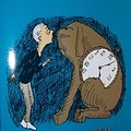 Cover Art for 9780679833703, Phantom Tollbooth by Norton Juster