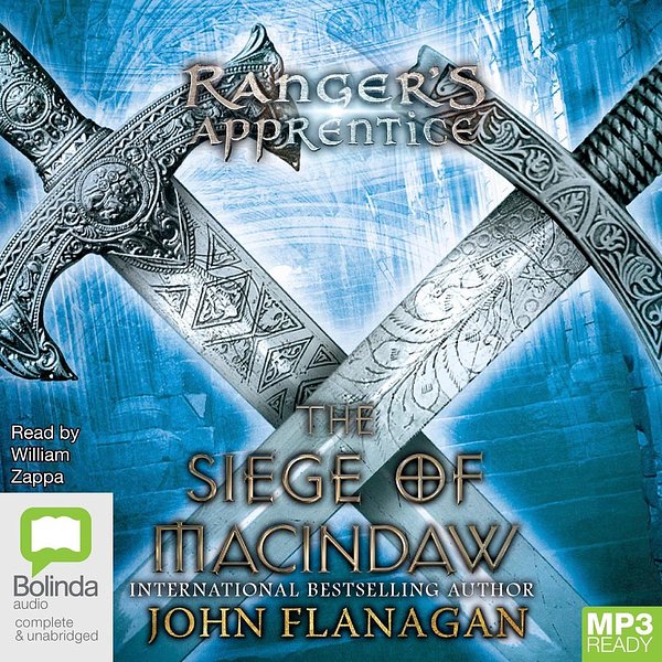 Cover Art