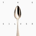 Cover Art for 9780714844671, The Silver Spoon by Phaidon Press