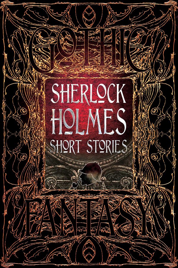 50 editions of Sherlock Holmes: Short Stories by Arthur Conan Doyle