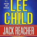 Cover Art for 9781101966013, Night School by Lee Child