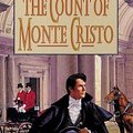 Cover Art for 9780812565683, The Count of Monte Cristo by Alexandre Dumas