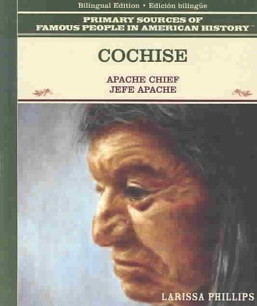 Cochise
