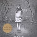 Cover Art for 9780606320818, Miss Peregrine's Home for Peculiar Children by Ransom Riggs