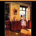 Cover Art for 9781406564013, Anne's House of Dreams (Dodo Press) by Lucy Maud Montgomery