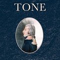 Cover Art for 9781846318078, Wolfe Tone by Marianne Elliott