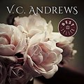 Cover Art for 9788497597463, Flores En El Atico / Flowers in the Attic by Virginia C. Andrews