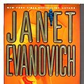 Cover Art for 9780333766613, High Five (Tpb) Evanovich Janet by J. Evanovich