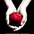 Cover Art for B002RI97MK, Twilight: Twilight, Book 1 (Twilight Saga) by Stephenie Meyer