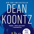 Cover Art for 9781432839567, The Silent Corner: A Novel of Suspense (Thorndike Press Large Print Core) by Dean R. Koontz