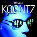 Cover Art for 9780613223591, Seize The Night (Turtleback School & Library Binding Edition) by Dean R. Koontz