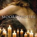 Cover Art for 9789044972894, Moordprofiel by John Sandford