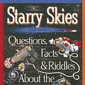 Cover Art for 9781596470224, Starry Skies by Mike Artell