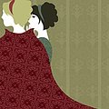 Cover Art for 9781784871727, Pride and Prejudice by Jane Austen