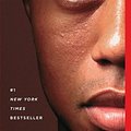 Cover Art for 9781501126444, Tiger Woods by Jeff Benedict, Armen Keteyian