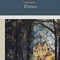 Cover Art for 9781502869722, Emma by Jane Austen