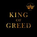 Cover Art for 9780349436364, King of Greed by Ana Huang