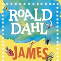 Cover Art for 9780141374291, James and the Giant Peach: A Play by Roald Dahl