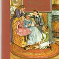 Cover Art for 9781405468169, Little Women (Classic Stories) by Louisa May Alcott