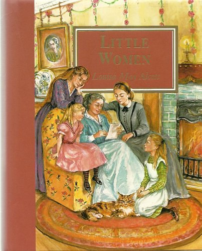 Cover Art for 9781405468169, Little Women (Classic Stories) by Louisa May Alcott