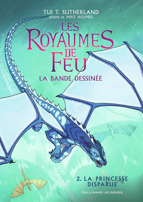 Cover Art