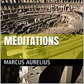 Cover Art for B07M69BBQM, Meditations by Marcus Aurelius