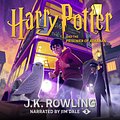 Cover Art for 9781781102657, Harry Potter and the Prisoner of Azkaban by J.K. Rowling