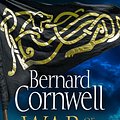 Cover Art for 9780008183837, War of the Wolf by Bernard Cornwell