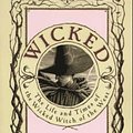 Cover Art for 8601400091197, [Wicked: The Life and Times of the Wicked Witch of the West] [by: Gregory Maguire] by Unknown