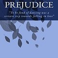 Cover Art for 9781544774435, Pride and Prejudice by Jane Austen