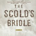 Cover Art for 9780312427559, The Scold's Bridle by Minette Walters