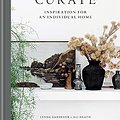 Cover Art for B08Q7LTNWR, Curate: Inspiration for an Individual Home by Lynda Gardener, Ali Heath