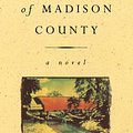 Cover Art for 9781448183142, The Bridges Of Madison County by Robert James Waller