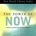 Cover Art for 9781577311768, The Power of Now: A Guide to Spiritual Enlightenment by Eckhart Tolle