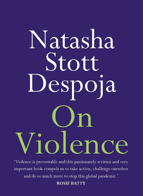 On Violence