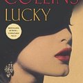 Cover Art for 9780743482868, Lucky by Jackie Collins