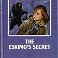 Cover Art for 9780207152122, The Eskimo's Secret (Nancy Drew S.) by Carolyn Keene