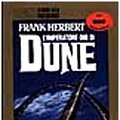 Cover Art for 9788842903505, L'imperatore-dio di Dune by Frank Herbert