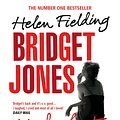 Cover Art for 9780099584438, Bridget Jones: Mad About the Boy by Helen Fielding