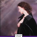 Cover Art for 9781416503095, Wuthering Heights by Emily Bronte