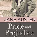 Cover Art for 9781682628751, Pride and Prejudice by Jane Austen