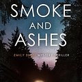 Cover Art for 9781957536118, Smoke and Ashes: 3 by Alex Sigmore