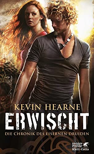 Cover Art