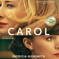 Cover Art for 9781504647564, Carol: The Price of Salt by Patricia Highsmith