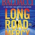 Cover Art for 9781538761533, Long Road to Mercy by David Baldacci