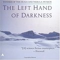 Cover Art for 9780808521662, The Left Hand of Darkness by Ursula K. Le Guin