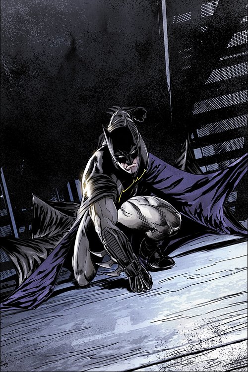 Cover Art for 9781401273613, Batman Vol. 4: The War of Jokes and Riddles (Rebirth) (Batman - Rebirth) by Tom King