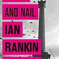 Cover Art for 8601417749043, Tooth And Nail: Written by Ian Rankin, 2008 Edition, Publisher: Orion [Paperback] by Ian Rankin