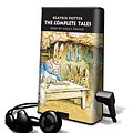 Cover Art for 9781598956757, The Complete Tales by Beatrix Potter