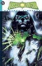 Cover Art for 9781401200787, Green Lantern by Judd Winick, Dale Eaglesham